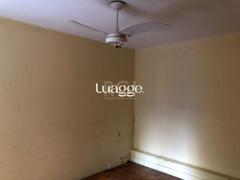 Apartamento, 1 quarto, 77 m² - Foto 8