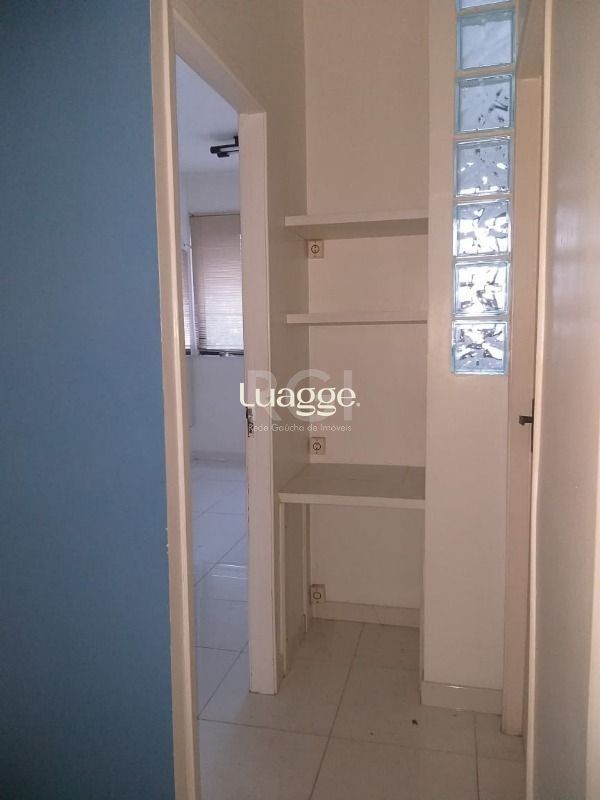 Conjunto Comercial-Sala à venda, 33m² - Foto 9