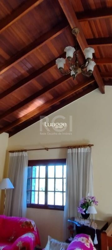 Sítio à venda com 3 quartos, 242m² - Foto 41