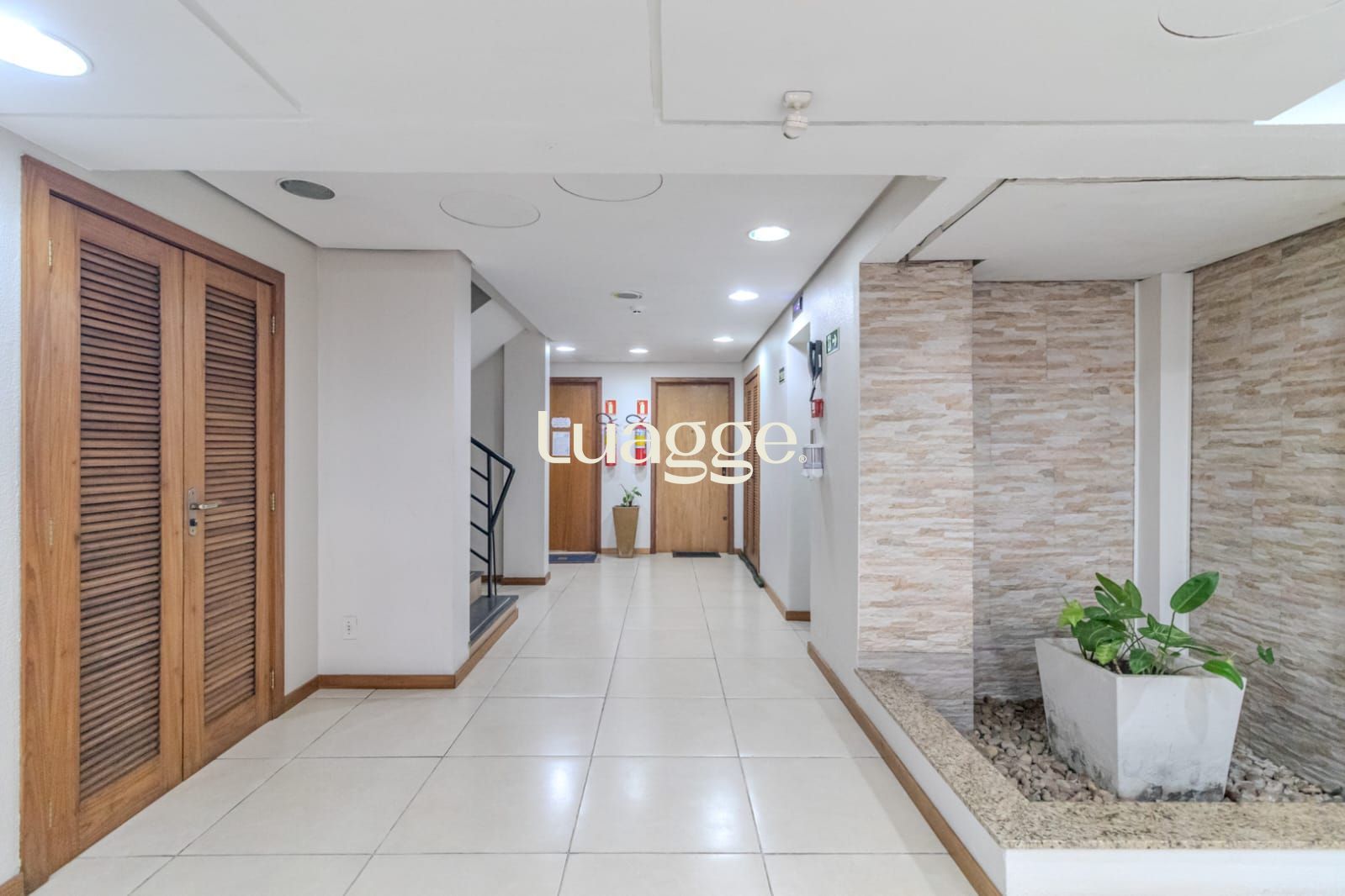 Conjunto Comercial-Sala à venda, 40m² - Foto 5