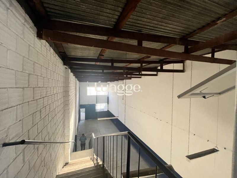 Prédio Inteiro à venda, 210m² - Foto 5