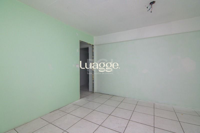 Loja-Salão à venda, 248m² - Foto 53