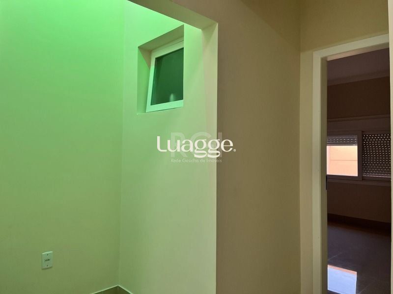 Casa de Condomínio à venda com 3 quartos, 114m² - Foto 17