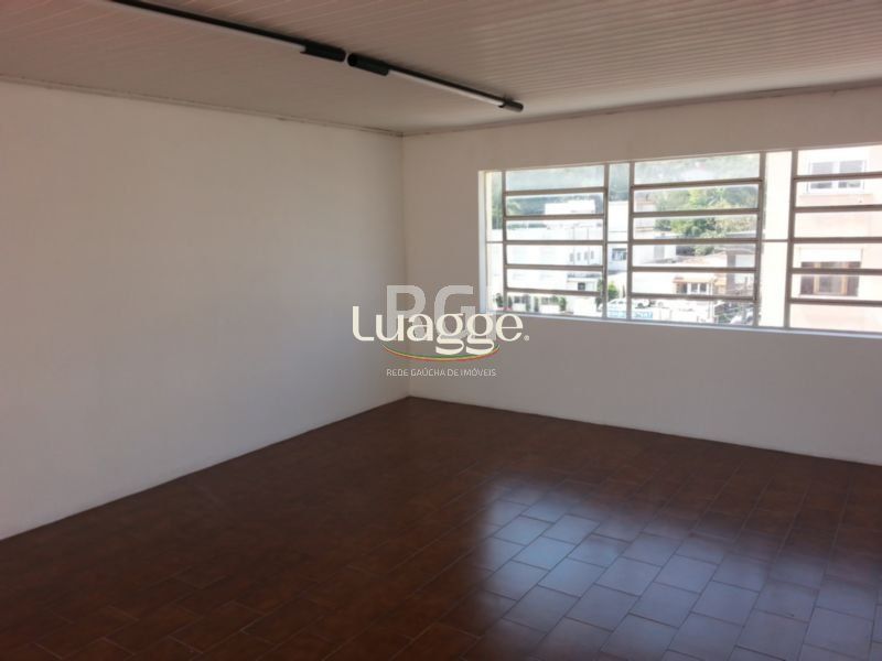 Prédio Inteiro à venda, 1202m² - Foto 17
