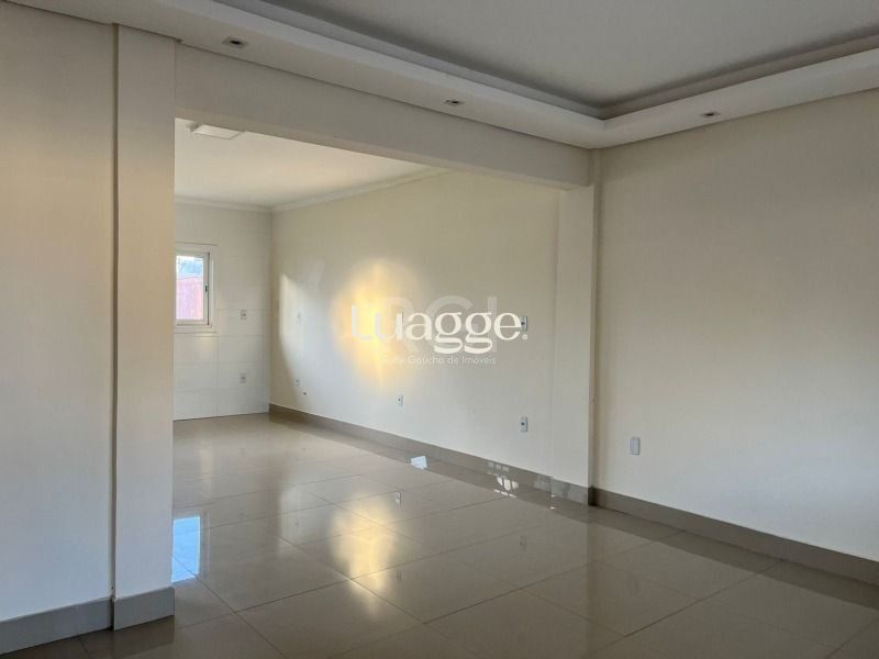 Casa à venda com 3 quartos, 130m² - Foto 7