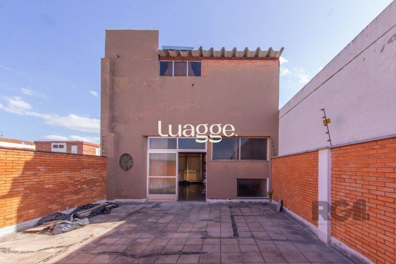Prédio Inteiro à venda, 282m² - Foto 32