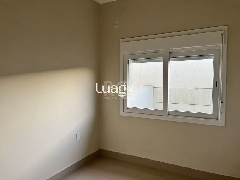 Casa de Condomínio à venda com 3 quartos, 117m² - Foto 7