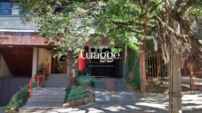 Sala-Conjunto, 37 m² - Foto 2