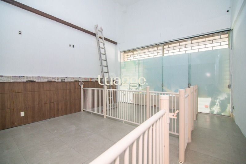 Loja-Salão à venda, 248m² - Foto 22