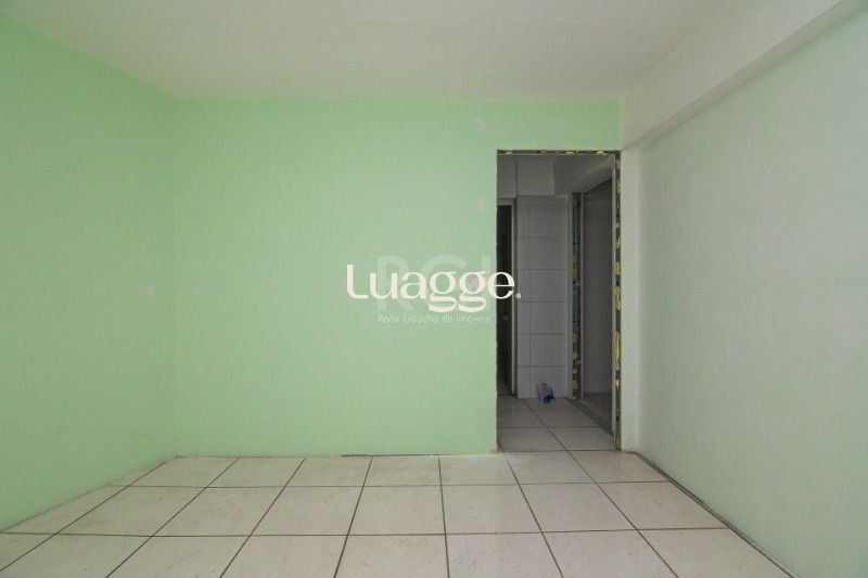 Loja-Salão à venda, 248m² - Foto 52