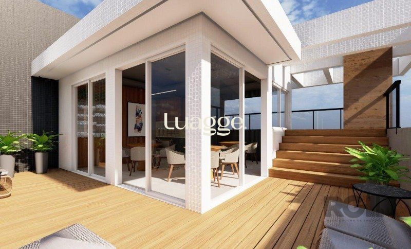Apartamento à venda com 3 quartos, 113m² - Foto 8