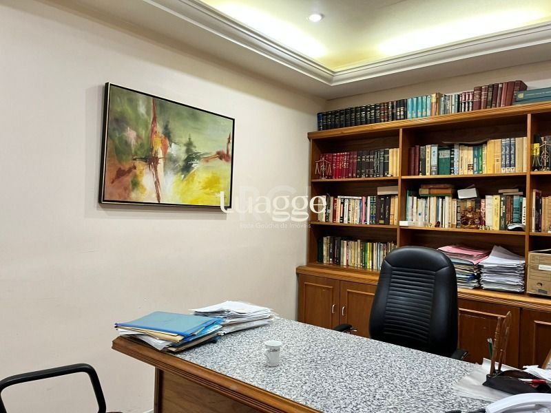 Sala-Conjunto, 53 m² - Foto 8