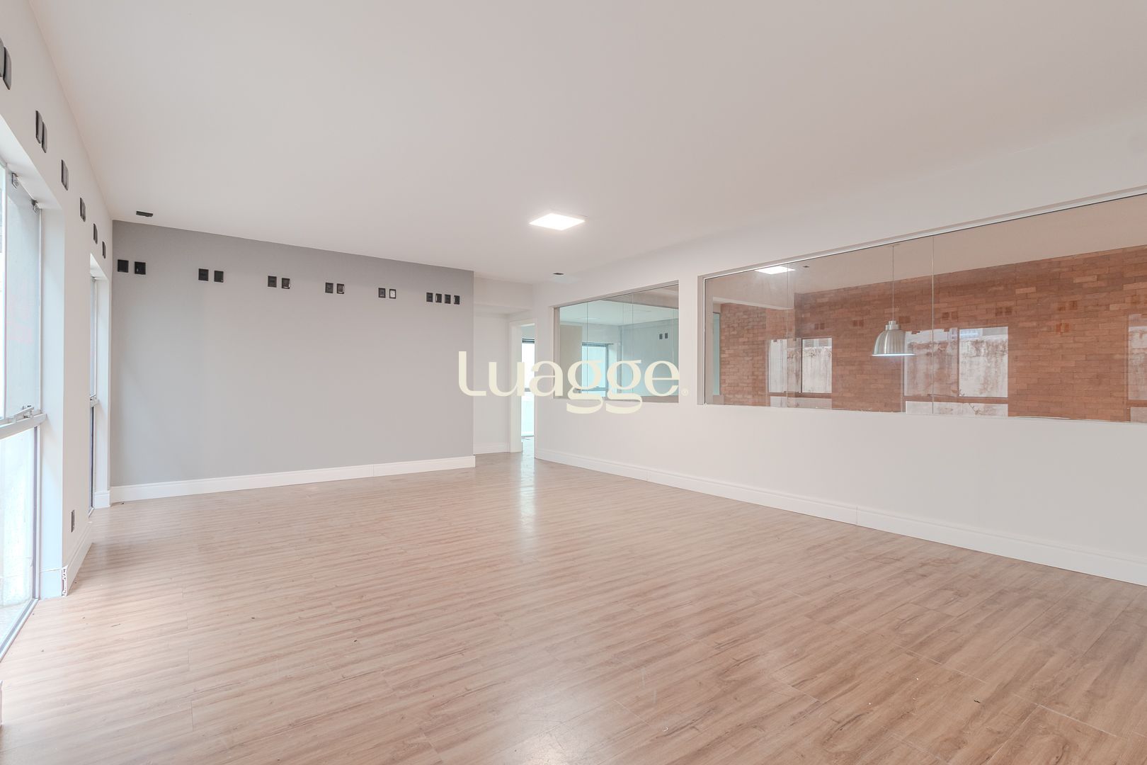 Loja-Salão, 651 m² - Foto 46