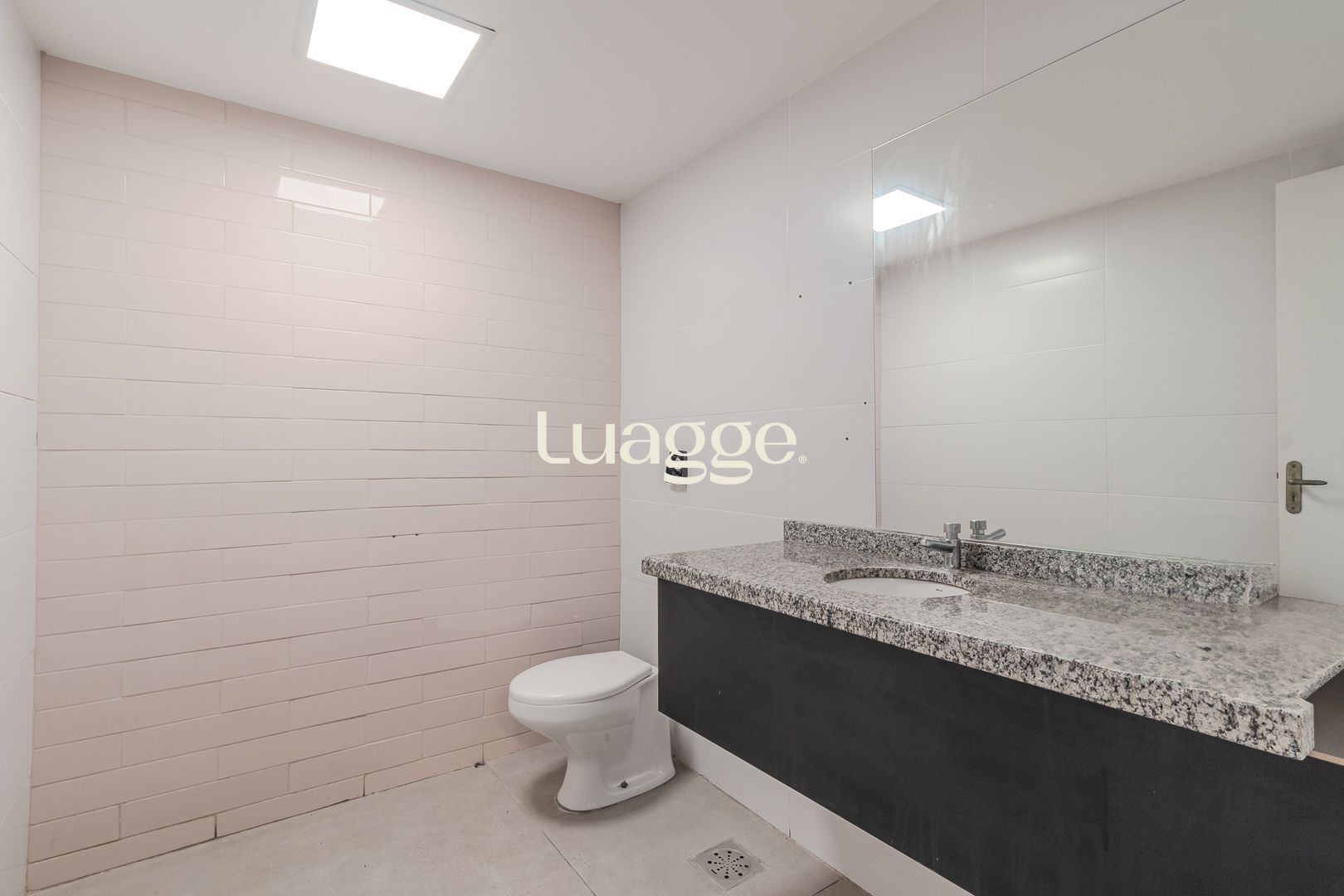 Loja-Salão, 651 m² - Foto 43