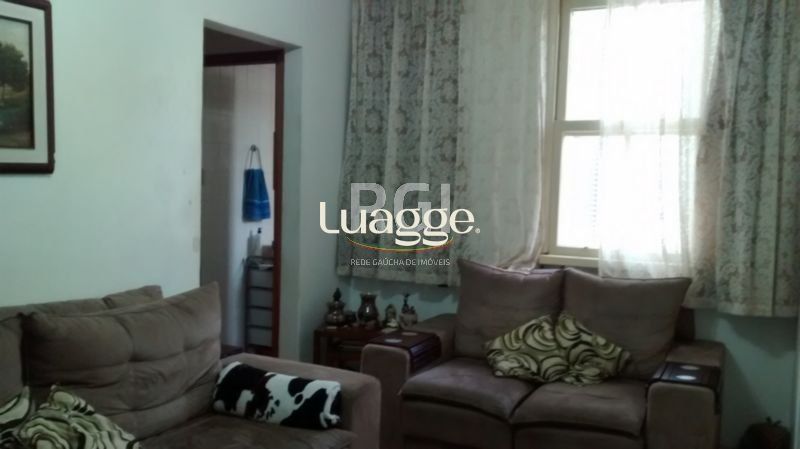 Apartamento à venda com 2 quartos, 77m² - Foto 5
