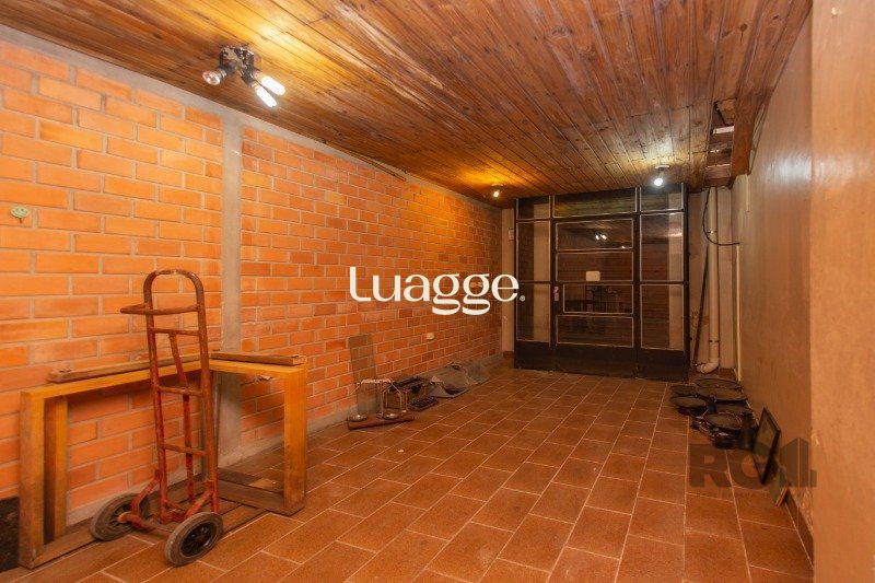 Prédio Inteiro à venda, 282m² - Foto 43