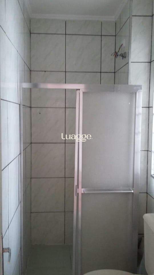Apartamento, 1 quarto, à venda, 41 m², Partenon - Porto Alegre — foto 4