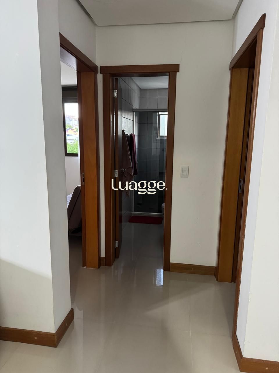 Apartamento, 2 quartos, 91 m² - Foto 10