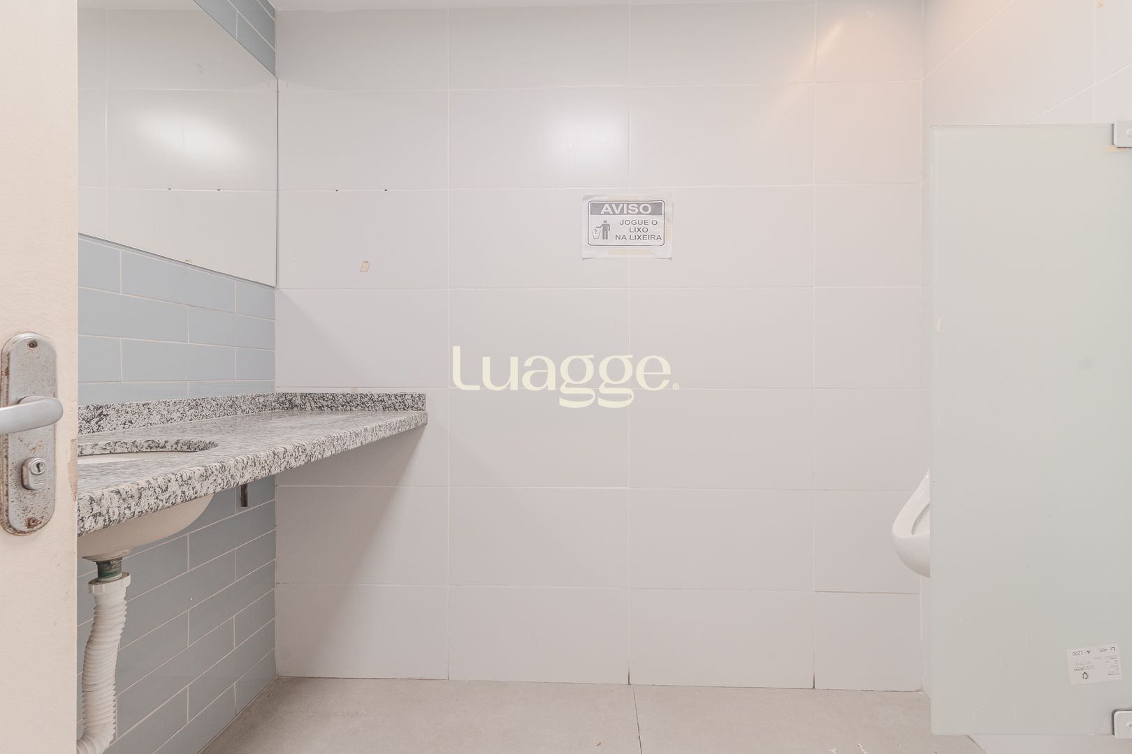 Loja-Salão, 651 m² - Foto 19