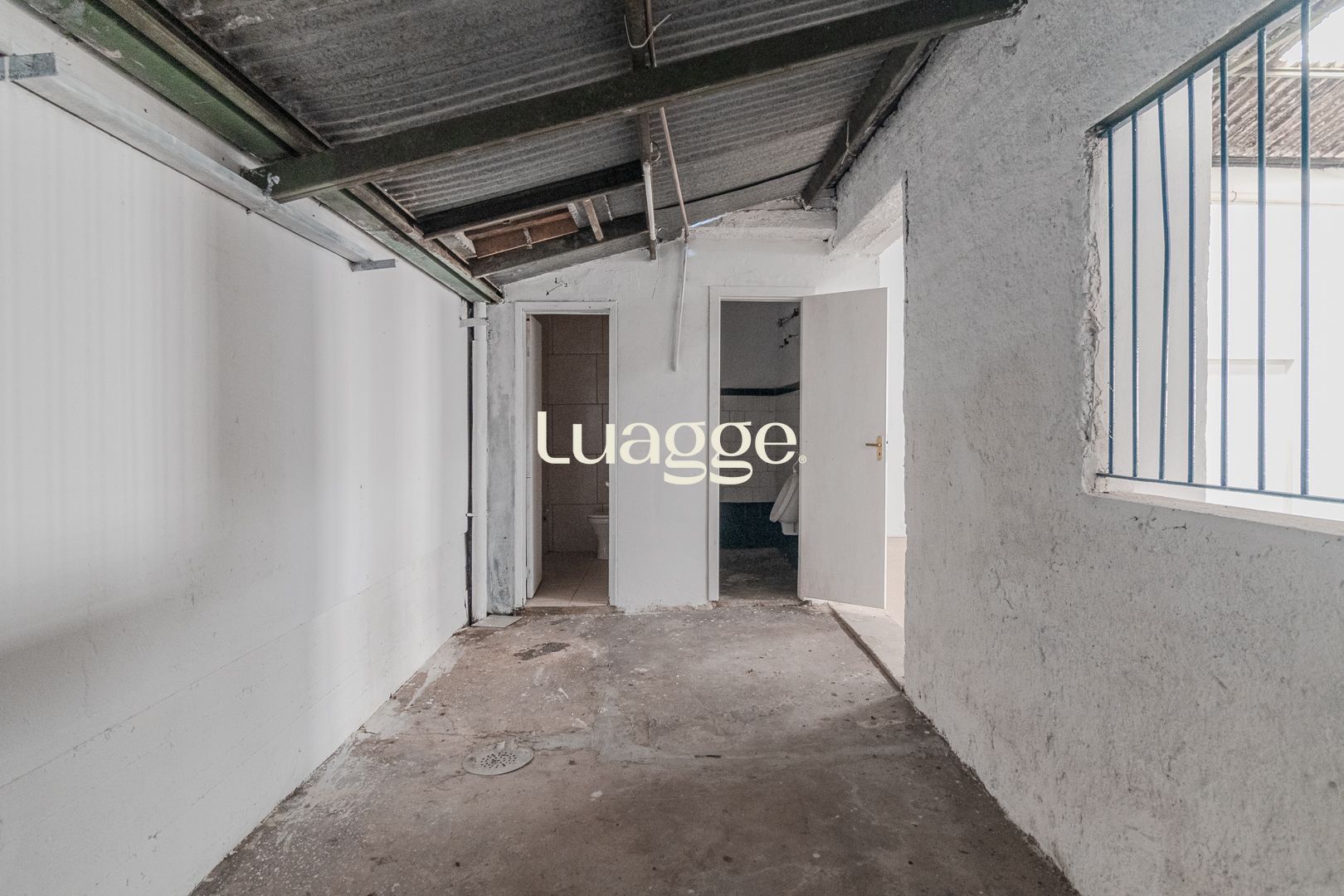 Depósito-Galpão - Foto 24