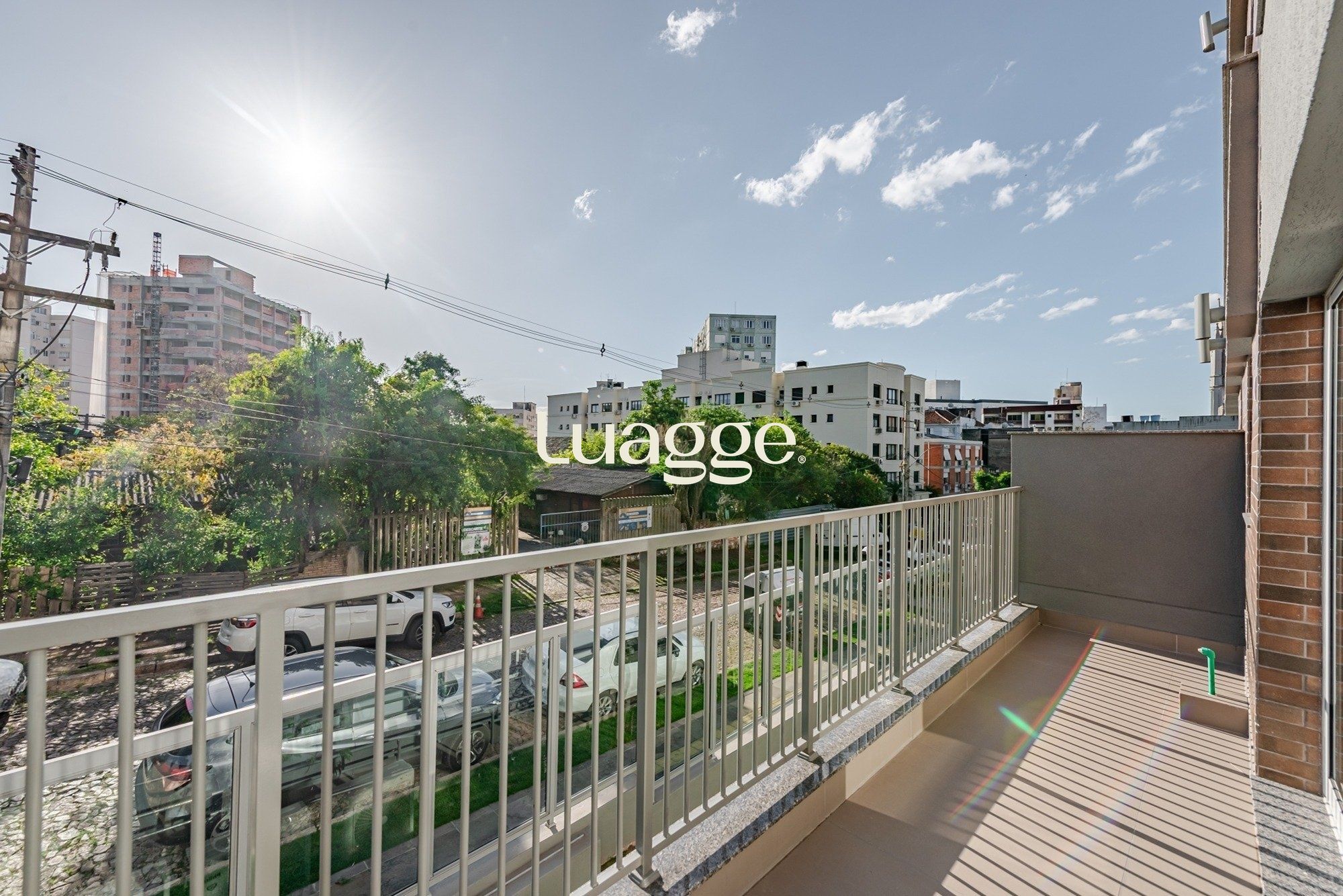Apartamento, 2 suítes, à venda, 70 m², Moinhos de Vento - Porto Alegre — foto 4