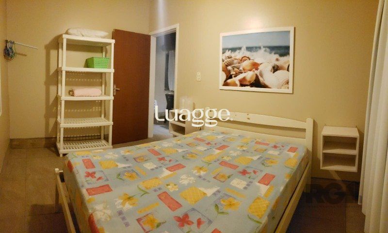 Casa à venda com 7 quartos, 202m² - Foto 8