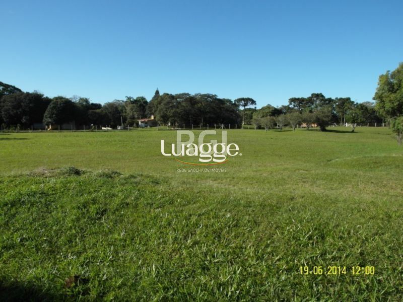 Terreno, 4 hectares - Foto 25