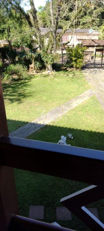 Sítio à venda com 3 quartos, 242m² - Foto 34