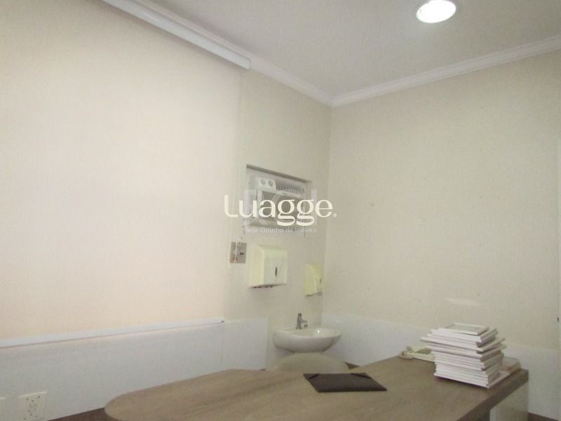 Loja-Salão à venda, 212m² - Foto 11