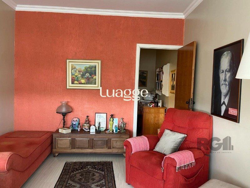 Sala-Conjunto, 43 m² - Foto 9