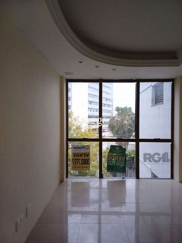 Sala-Conjunto, 29 m² - Foto 5