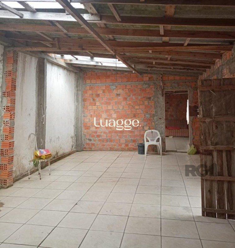 Terreno, 301 m² - Foto 6