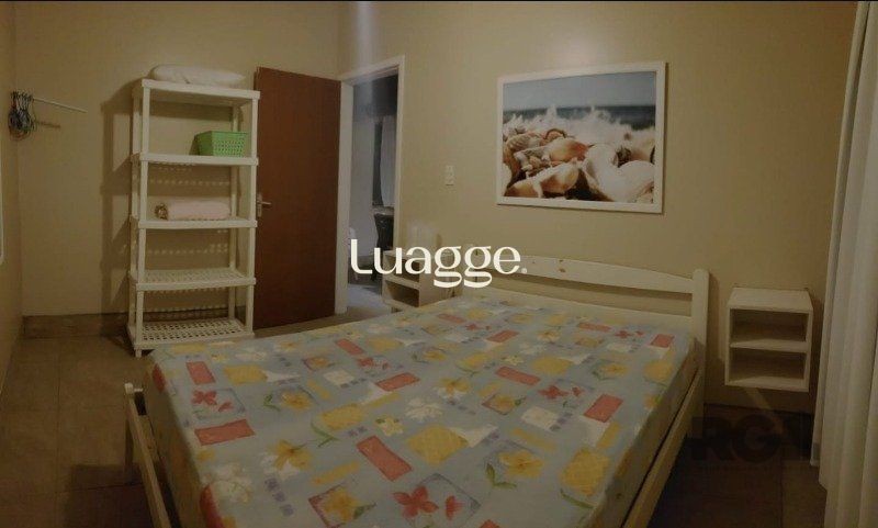 Casa à venda com 7 quartos, 202m² - Foto 29