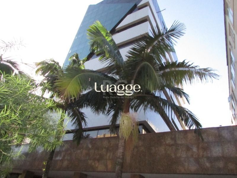 Conjunto Comercial-Sala à venda, 42m² - Foto 1