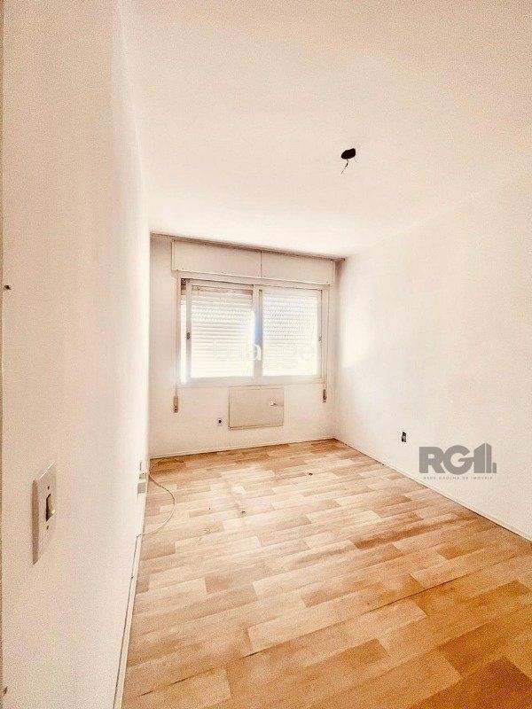 Apartamento, 2 quartos, 76 m² - Foto 6