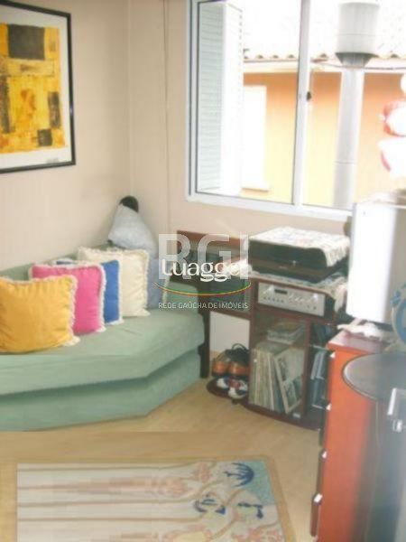 Casa de Condomínio à venda com 3 quartos, 83m² - Foto 10