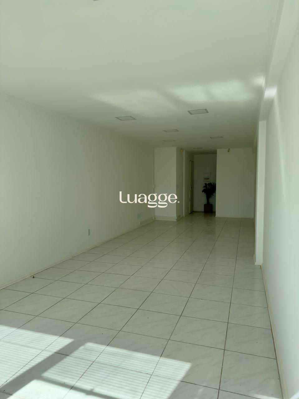 Sala-Conjunto, 43 m² - Foto 5