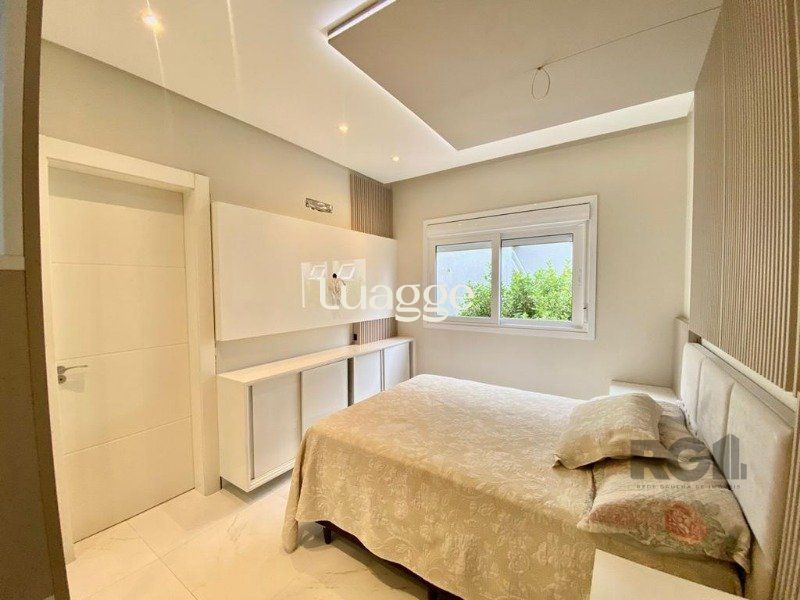 Casa de Condomínio à venda com 3 quartos, 163m² - Foto 10