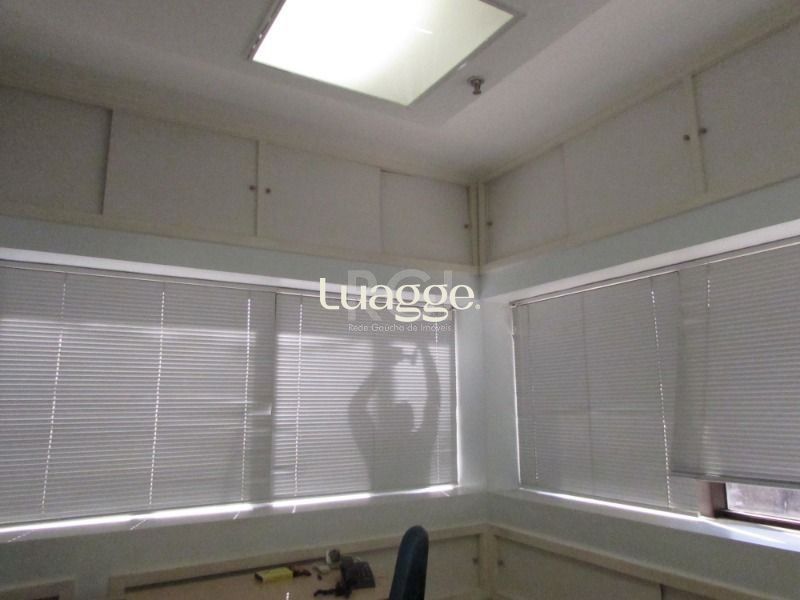 Conjunto Comercial-Sala à venda, 42m² - Foto 10