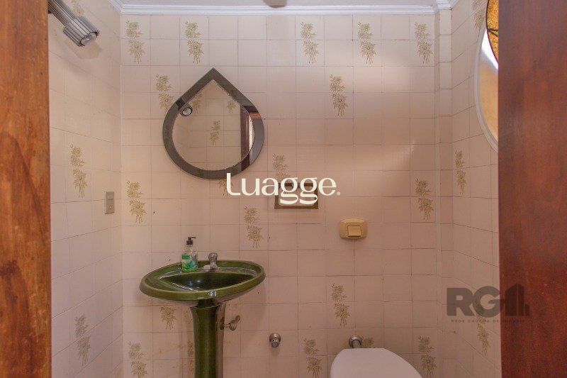 Prédio Inteiro à venda, 282m² - Foto 24