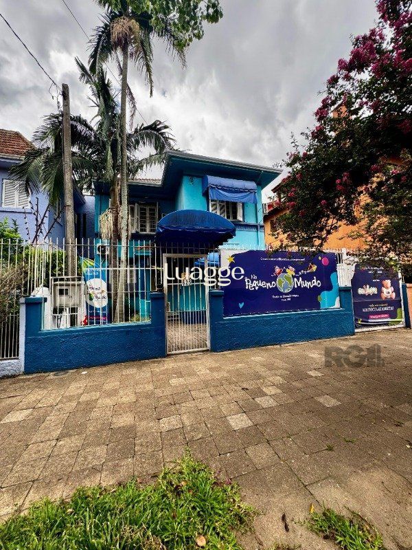 Casa à venda com 5 quartos, 350m² - Foto 3