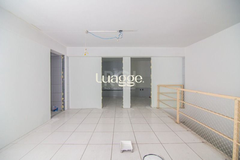 Loja-Salão à venda, 248m² - Foto 33