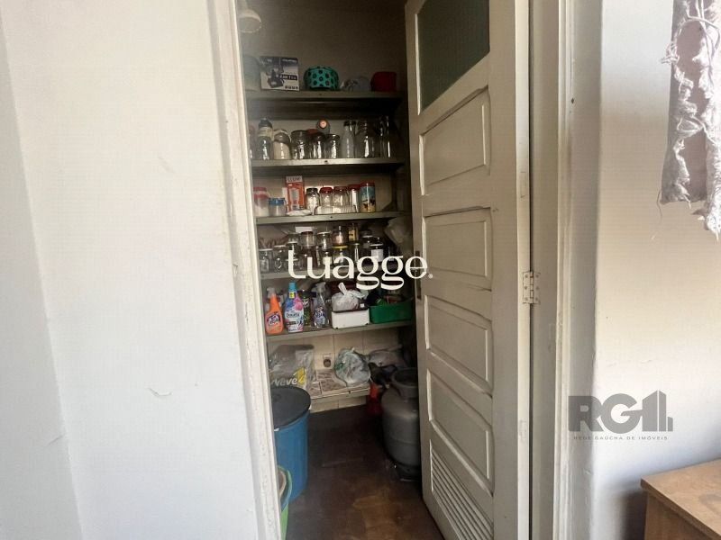 Apartamento, 3 quartos, 104 m² - Foto 22