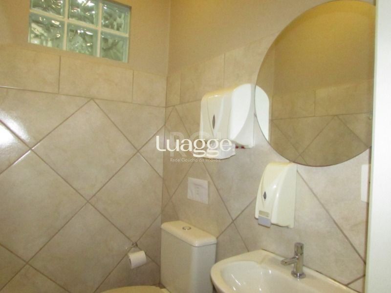 Loja-Salão à venda, 212m² - Foto 12