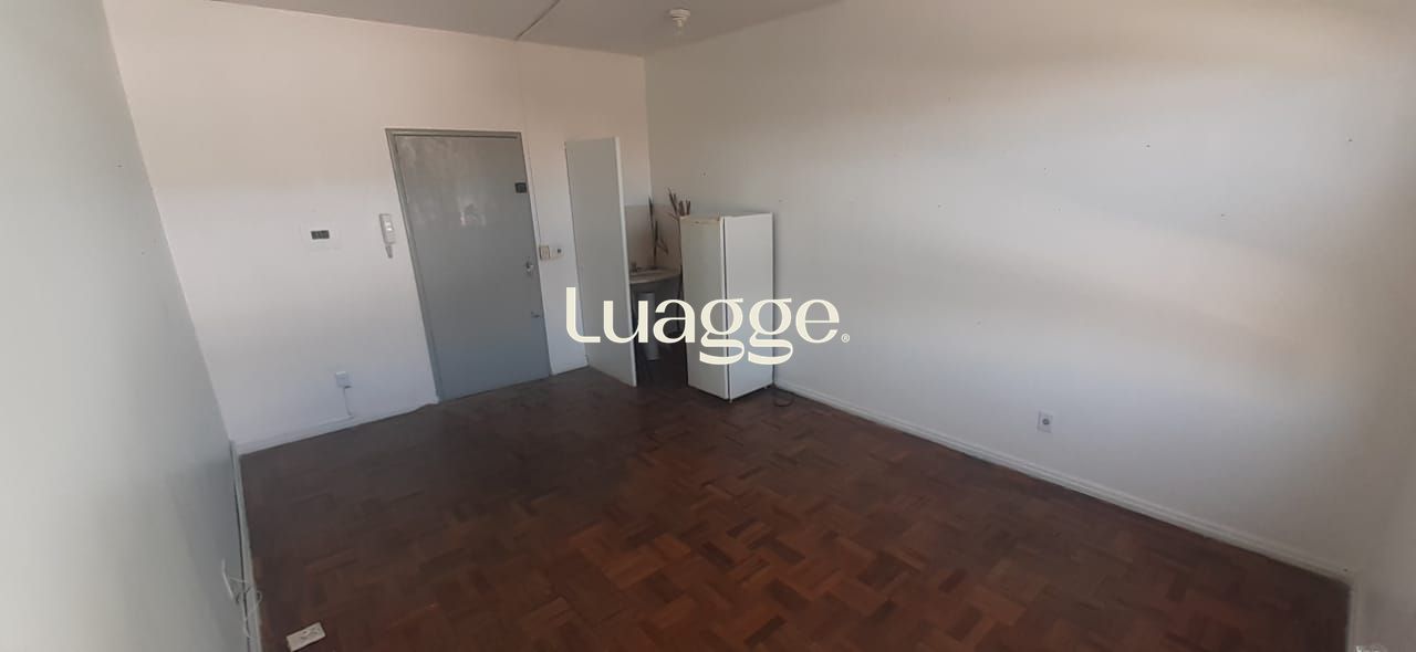 🏢 SALA COMERCIAL À VENDA – EM FRENTE AO SHOPPING LINDÓIA