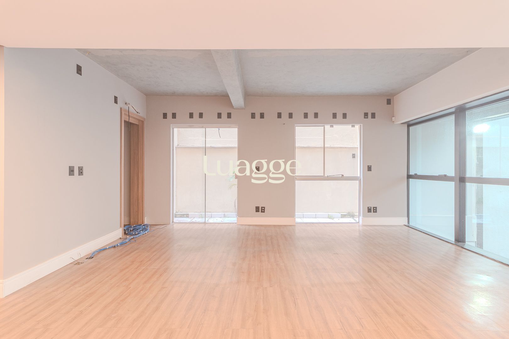 Loja-Salão, 651 m² - Foto 11