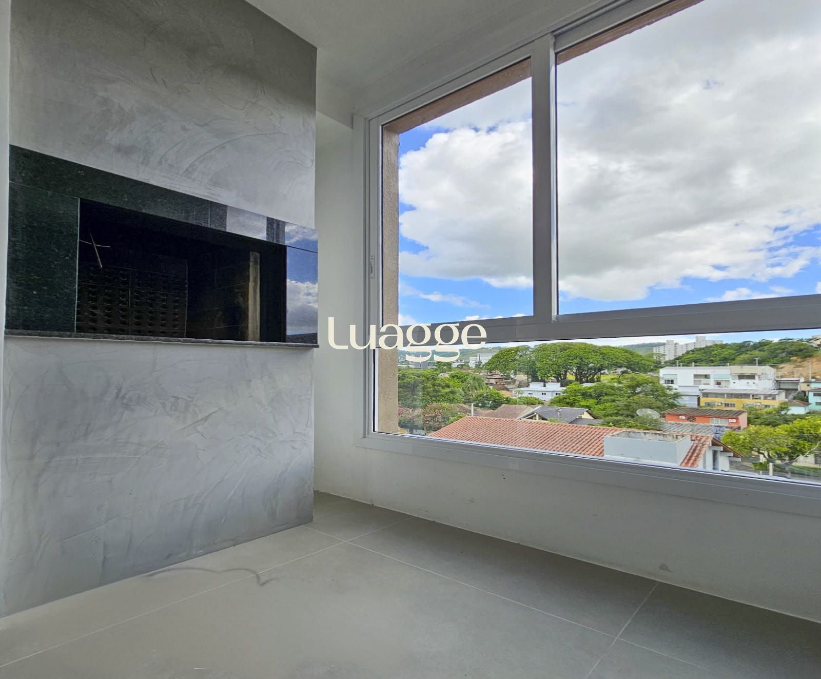 Apartamento, 2 quartos, à venda, 61 m², Medianeira - Porto Alegre — foto 2
