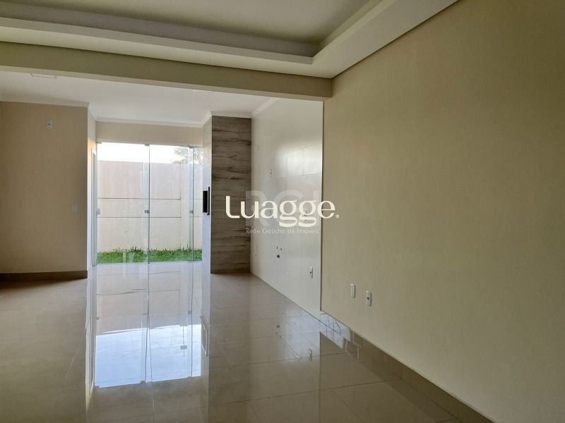 Casa de Condomínio à venda com 3 quartos, 114m² - Foto 7