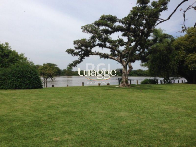 Terreno, 881 m² - Foto 4