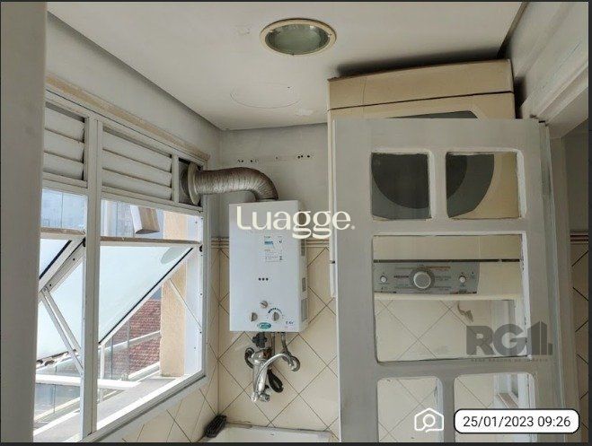 Apartamento à venda com 2 quartos, 58m² - Foto 12